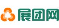 展團網